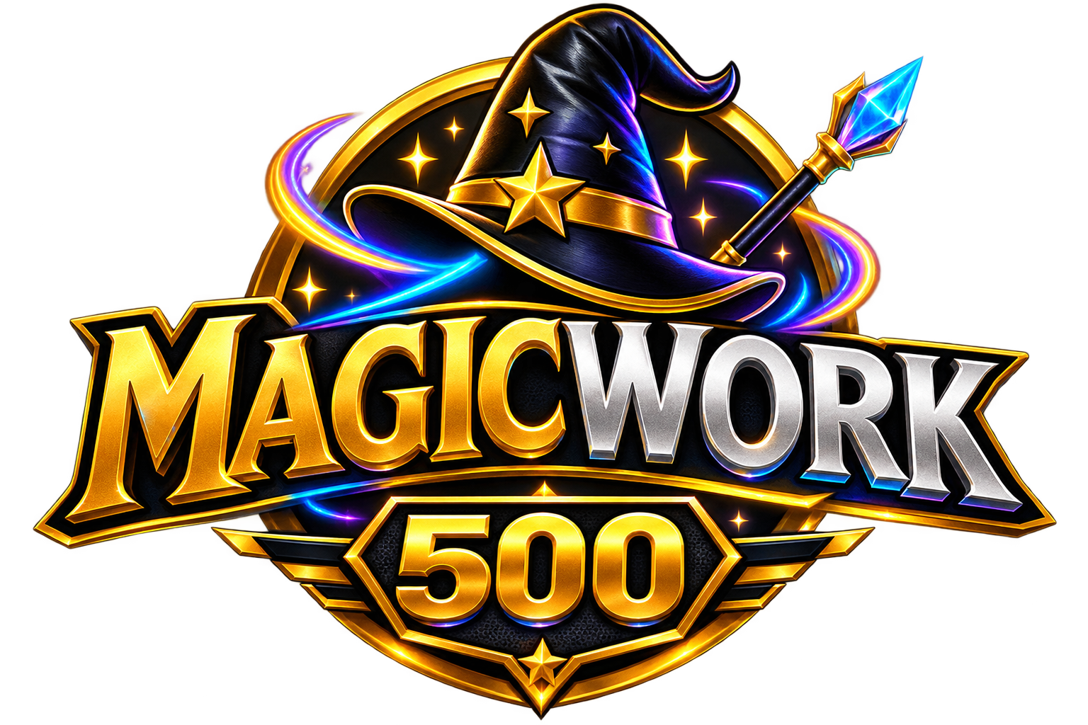 TLT Logo